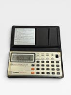 Casio Melody 80 1979 - Rekenmachine - 1970-1980 - Eerste, Nieuw