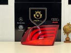 BMW 5 serie 520i achterlicht rechts bj.2012 art.17346202, Gebruikt, BMW