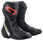 Supertech R motorlaars Alpinestars, Verzenden, Nieuw met kaartje