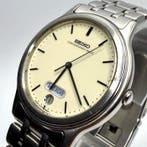 Seiko - Contemporary Basic - Zonder minimumprijs - 5H23-6B90