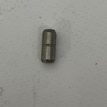 Ducati LOCATING PIN 6X8X10 - 064729045 851 888-Paso-, Motoren, Verzenden, Nieuw