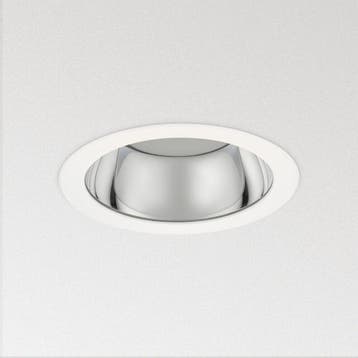 Philips Coreline Downlight/spotlight/floodlight - 32589700, Verzenden, Nieuw, Overige typen