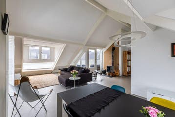 Te huur: Appartement Port Broclede in Breukelen, Utrecht, Breukelen, Appartement