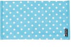 KipKep Napper Luieretui - Dotty Blue, Kinderen en Baby's, Badjes en Verzorging, Verzenden, Nieuw