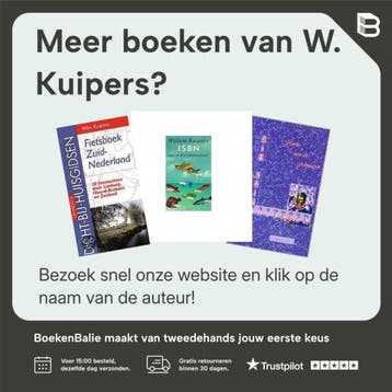 Aek, Op De Sjottelsplak - W. Kuipers 9789085960270, Verzenden, Gelezen, W. Kuipers
