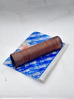 Alfa Romeo Spider AC vent leiding, Verzenden, Nieuw, Alfa Romeo