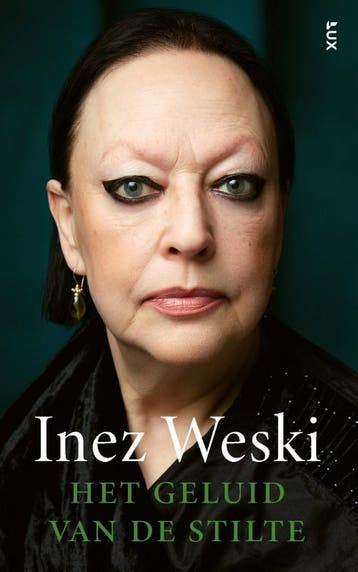 Het geluid van de stilte 9789021489896, Boeken, Verzenden, Zo goed als nieuw