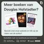 Le Ton Beau De Marot 9780465086436 Douglas Hofstadter, Verzenden, Gelezen, Douglas Hofstadter