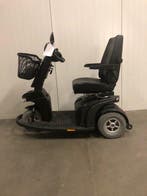 Scootmobiel Sterling Elite 2XS (incl. nieuwe accus), Ophalen of Verzenden, Gebruikt, Sterling, 11 t/m 15 km/u