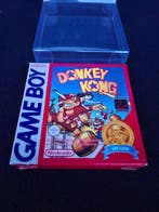 Nintendo - Gameboy Classic - Nintendo Game Boy – Donkey Kong, Nieuw