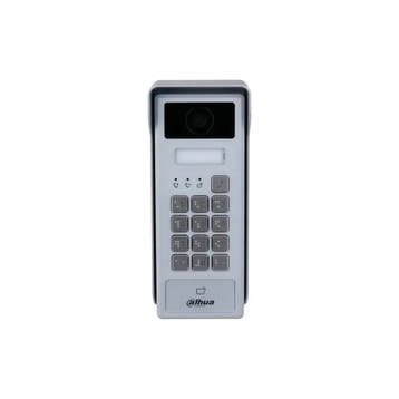 Dahua VTO2023S 2-wire Hybrid Villa Door Station, monitoring, Verzenden, Nieuw