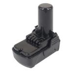 Hitachi - Hikoki BCL1015 / BCL1030 accu, 123accu huismerk, Verzenden, Nieuw