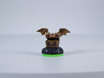 Skylanders Spyros Adventure - Hidden Treasure (Magic Item), Ophalen of Verzenden, Nieuw