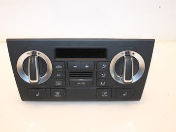Kachel Bedieningspaneel Audi Q3 O80788, Ophalen of Verzenden, Nieuw