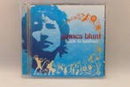 James Blunt - Back to Bedlam, Verzenden, Zo goed als nieuw