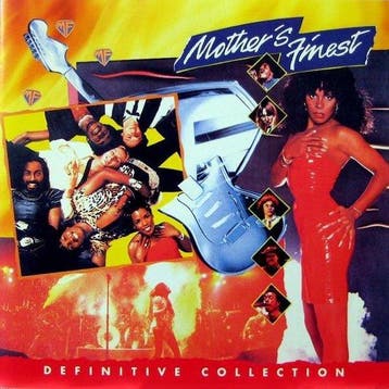 Definitive Collection 5099748676498, Verzenden, Nieuw in verpakking