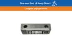 Bieden: Rakicevic VP-800708 Bolt-On Zinc Drive Anode Kit fo, Ophalen of Verzenden, Nieuw, Motor en Techniek, Zeilboot of Motorboot