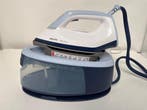 Philips PSG3000/20 - Stoomgenerator - 2400W - 1,4L reservoir, Verzenden, Zo goed als nieuw
