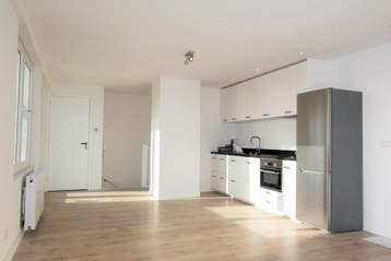 Appartement te huur aan Copernicuslaan in Den Haag, Zuid-Holland