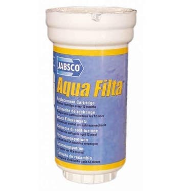 AquaFilta Vervangingsfilter Drinkwater, Watersport en Boten, Ophalen of Verzenden, Nieuw