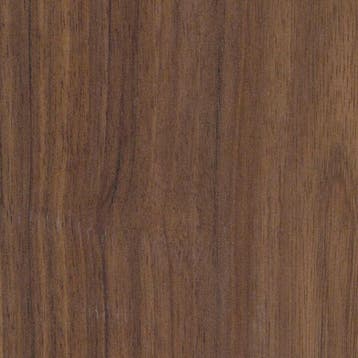 Tafelblad - Rechthoekig - Walnoot - Melamine - 120 x 80 CM -, Verzenden, Nieuw in verpakking