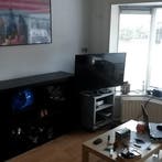 Kamer in Leeuwarden gevonden voor €400,- pm, Huizen en Kamers, Kamers te huur, Minder dan 20 m², Leeuwarden