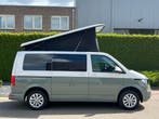 Slaaphefdak geschikt voor Volkswagen Transporter T5 T6 T6.1, Ophalen, Nieuw