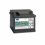 Sonnenschein GF-Y Gel VRLA accu | GF12-033Y1 | 12V 38Ah, Ophalen of Verzenden, Nieuw