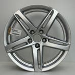 Originele velgen 18 inch lichtmetalen Audi A4 *OS1007542*, Auto-onderdelen, Banden en Velgen, 18 inch, Gebruikt, Velg(en), Ophalen of Verzenden