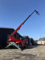 Magni RTH 5.18 roterende verreiker NIEUW, Ophalen, Verreiker