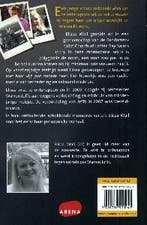 Het begon toen ik veertien was 9789089900241 Elissa Wall, Verzenden, Gelezen, Elissa Wall