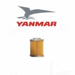 Yanmar 177129-04830 oliefilter KMH keerkoppeling oliefilter, Watersport en Boten, Bootonderdelen, Nieuw, Motor en Techniek, Zeilboot of Motorboot