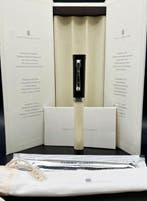 Graf von Faber-Castell - Intuition Ivory - Roller balpen, Nieuw