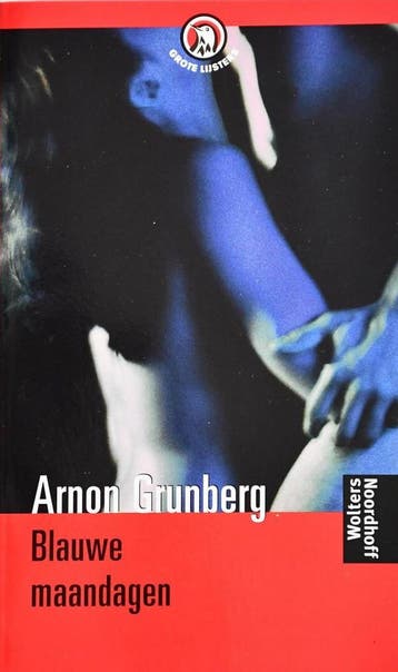 Grote Lijsters 2001-2002 9789030173540 WOLTERS-PLANTYN, Verzenden, Gelezen, WOLTERS-PLANTYN