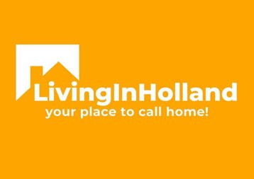 Te huur: Kamer Alleenhouderstraat in Tilburg