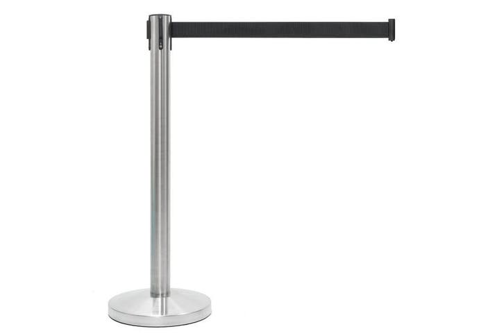 De Goedkoopste Afzetpalen &amp; afzetpaal € 26,41 per stuk, Hobby en Vrije tijd, Feestartikelen | Verhuur, Overige, Nieuw, Ophalen of Verzenden