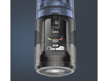 Rowenta X-Force Flex 12.60 Neo Aqua RH9LC1WO - Snoerloze, Verzenden, Zo goed als nieuw