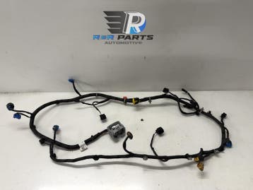 Kabelboom Voorbumper - Kia EV6 - OEM: 91890CV300, Auto-onderdelen, Verzenden, Nieuw, Deur