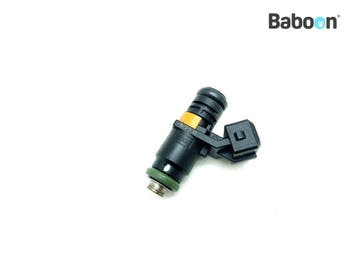 Injector Ducati Monster 696 2008-2014 (M696), Verzenden, Gebruikt