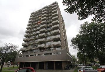 Te Huur 3 Kamer Appartement Willemstraat In Zoetermeer, Huizen en Kamers, Direct bij eigenaar, Zoetermeer, Appartement, Zuid-Holland