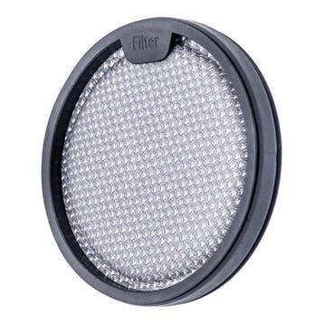 Filter | Xiaomi G9 / G10 | DREAME T10, 123schoon huismerk, Witgoed en Apparatuur, Stofzuigers, Verzenden, Nieuw