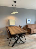 Te huur: Appartement Oude Deldenerweg in Enschede, Overijssel, Enschede, Appartement