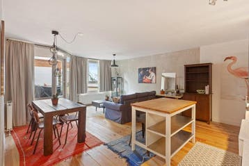 Te huur: Appartement Binnengasthuisstraat in Amsterdam, Noord-Holland, Amsterdam