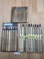 Snijwerk, Japanese Wood Carving knives YC134  wood