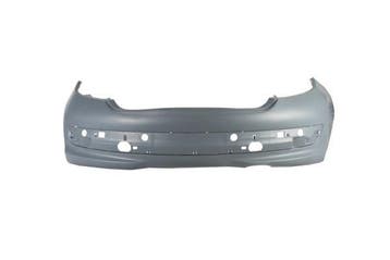 Bumper o.a: Peugeot, 207 CC (WB), 207 SW (WE - WU), 207+ (WA, Auto-onderdelen, Ophalen of Verzenden, Nieuw, Peugeot, Bumper