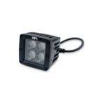Body Armor 4x4 Blackout LED Cube Flood Light, Ophalen of Verzenden, Nieuw