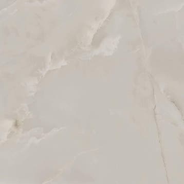 Vloertegel/Wandtegel Creme 120x120 (Muurtegels), Doe-het-zelf en Verbouw, Tegels, 60 cm of meer, Nieuw, Ophalen of Verzenden, 10 m² of meer