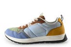 Vertice Sneakers in maat 41 Blauw, Vertice, Verzenden, Blauw, Sneakers of Gympen