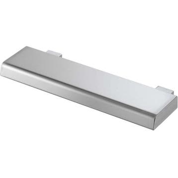 Frontafzetschap | e-XP 700/900 | Diverse Maten (400-800mm), Verzenden, Nieuw in verpakking