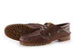 Timberland Bootschoenen in maat 47½ Overig, Overige kleuren, Verzenden, Timberland, Boots